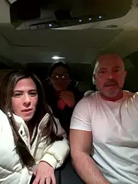 3totangox webcam model stream image