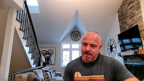 3totangox webcam stripchat model stream image