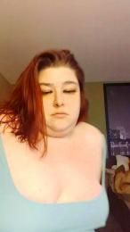 Harlowwildee96 webcam cam4 model stream image