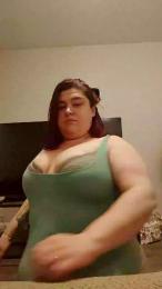Harlowwildee96 webcam model stream image