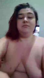 Harlowwildee96 webcam model stream image