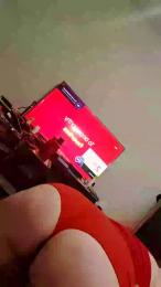 Harlowwildee96 webcam model stream image