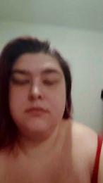 Harlowwildee96 webcam model stream image