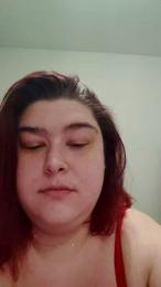 Harlowwildee96 webcam model stream image