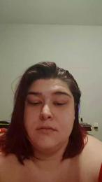 Harlowwildee96 webcam model stream image