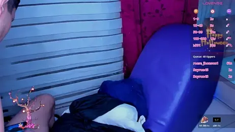 sex-on-fire webcam model stream image