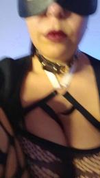 Adelaide986 webcam cam4 model stream image