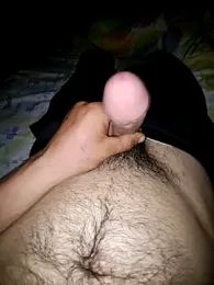 Adam_23c webcam model stream image