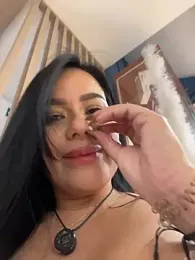 Miah_gomez_ webcam model stream image