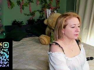 misslisaa webcam model stream image