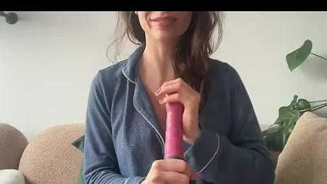 Mary_Wet webcam model stream image