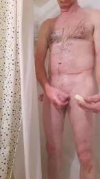 Gatbi1 webcam cam4 model stream image