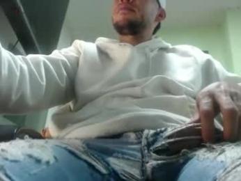 xavicock24 webcam model stream image