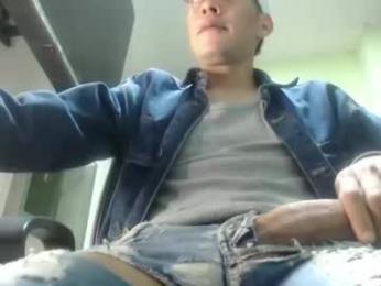 xavicock24 webcam model stream image