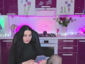 Olivija2020 webcam bongacams model stream image