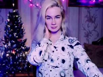 carinfox webcam model stream image