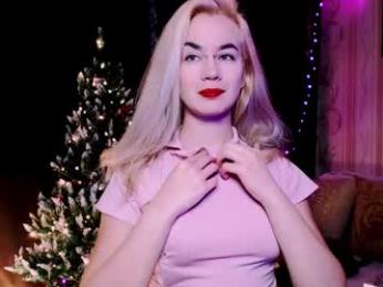 carinfox webcam model stream image