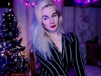 carinfox webcam model stream image