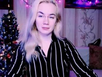 carinfox webcam chaturbate model stream image