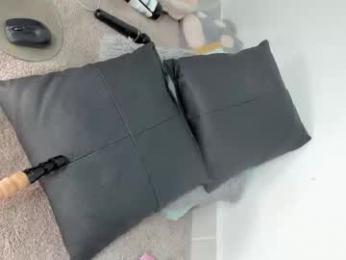 ashley_jonnes_ webcam model stream image