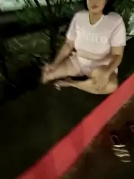 Datoka_adrenaline webcam stripchat model stream image