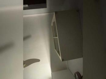 femmedefeu webcam model stream image