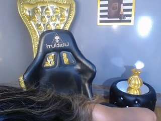 agatha-brooks-t webcam model stream image