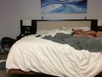 massdude36 webcam model stream image