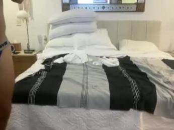 massdude36 webcam model stream image