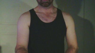 ignaeb1980 webcam cam4 model stream image