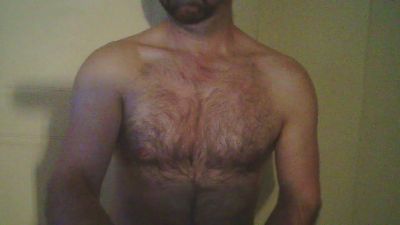 ignaeb1980 webcam model stream image