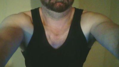 ignaeb1980 webcam model stream image