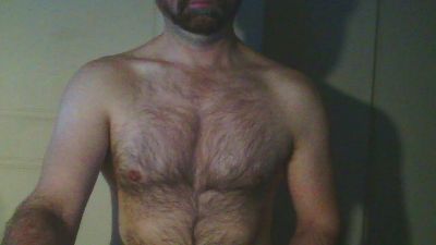 ignaeb1980 webcam model stream image