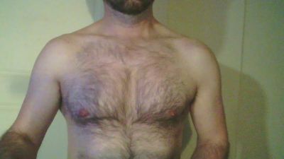 ignaeb1980 webcam model stream image