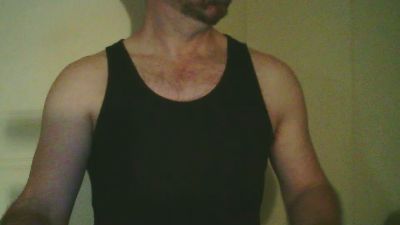 ignaeb1980 webcam model stream image