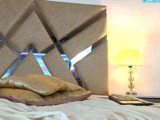 milliebrooke89 webcam model stream image