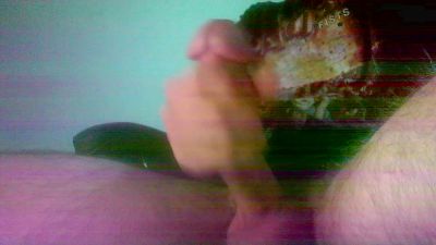 JerkPirate webcam model stream image