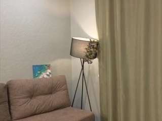 floracrammer webcam camsoda model stream image