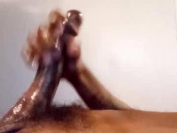 well_ndowed webcam model stream image