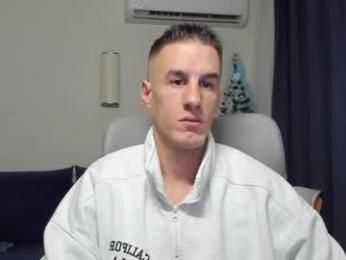 axl_fx webcam model stream image