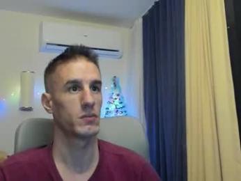 axl_fx webcam model stream image