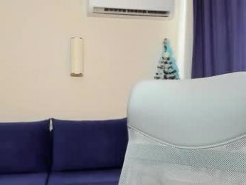 axl_fx webcam model stream image