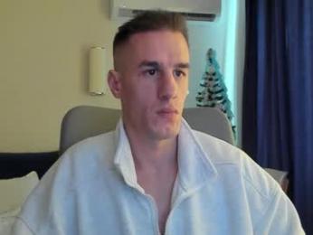 axl_fx webcam model stream image