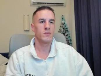 axl_fx webcam model stream image