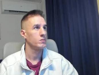 axl_fx webcam chaturbate model stream image