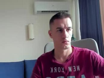 axl_fx webcam model stream image