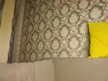 demoninangel webcam model stream image