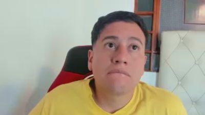 oliver_price1 webcam model stream image