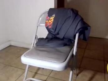 caddymacc23 webcam model stream image