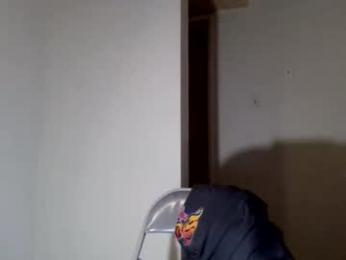 caddymacc23 webcam model stream image